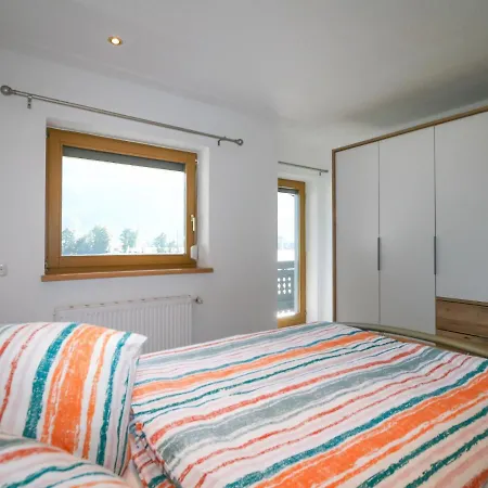 Der Pinsler By Interhome