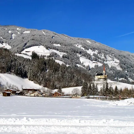 Der Pinsler By Interhome *