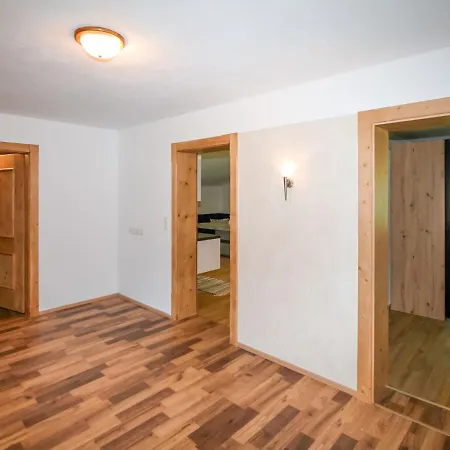 Der Pinsler By Interhome * Fügen