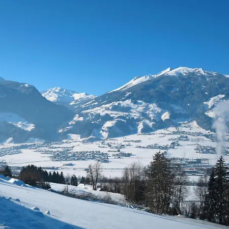 Der Pinsler By Interhome