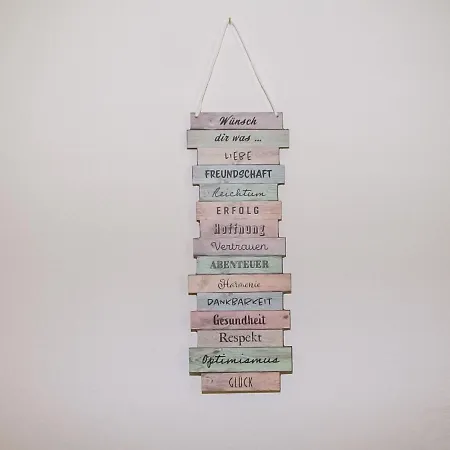 Der Pinsler By Interhome Apartment Fügen